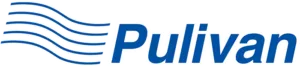 Pulivan