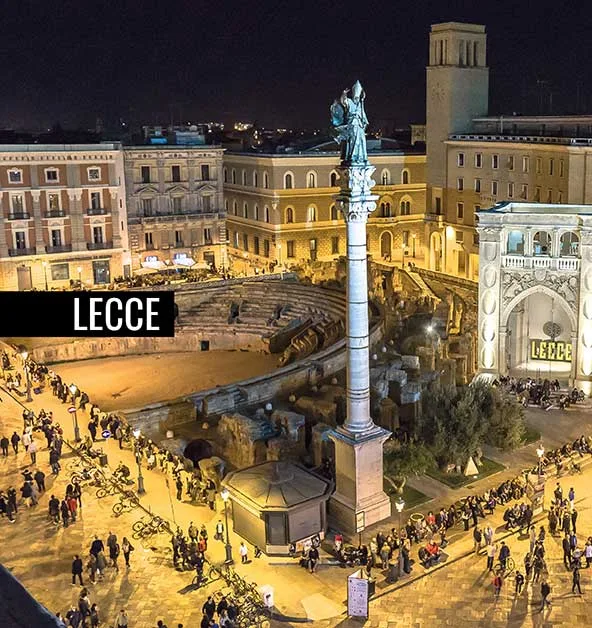 Lavaggio tappeti Lecce